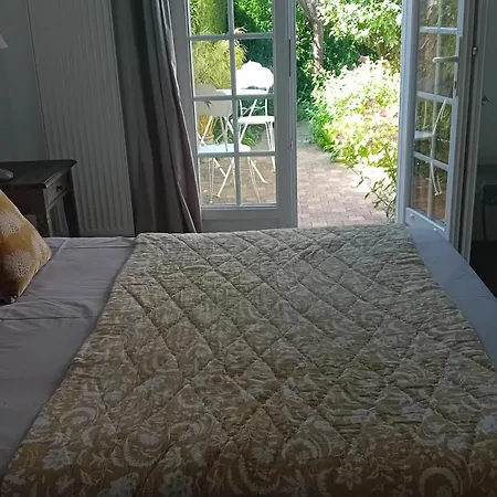 De Charme Vernon (Eure)