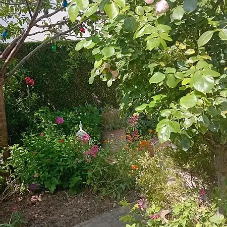 De Charme Casa de hóspedes 3*