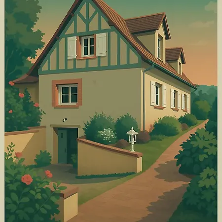 Gasthof De Charme