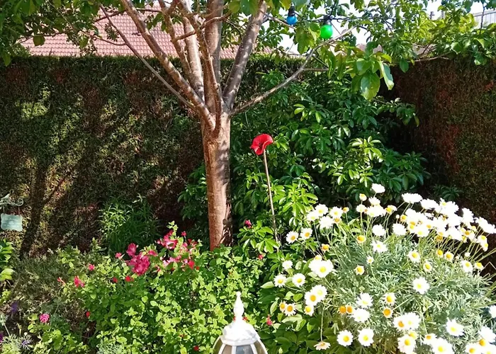 Guest house De Charme Vernon (Eure)